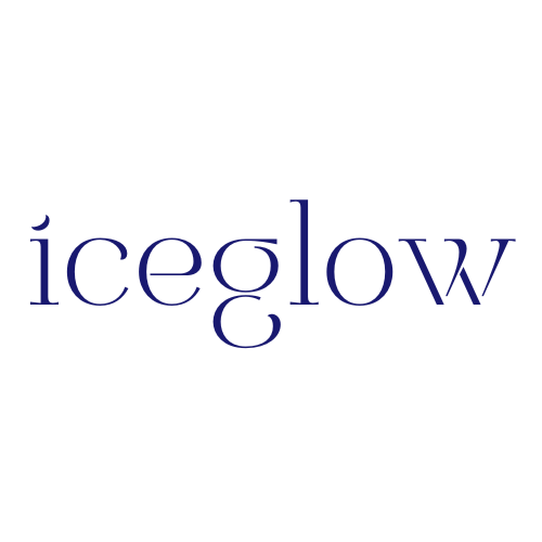 İceglow